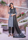 Gulmohar Vol 5 By Mayur Printed Cotton Dress Material Wholesale Market In Surat